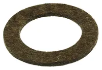 SearchProduct(index='mcfarlane_production_v2_1-productv2-20260403151438973391', id='154-00400')