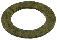 SearchProduct(index='mcfarlane_production_v2_1-productv2-20260403151438973391', id='154-00800')