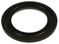 SearchProduct(index='mcfarlane_production_v2_1-productv2-20260403151438973391', id='154-03000')