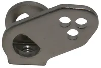 SearchProduct(index='mcfarlane_production_v2_1-productv2-20260401201433856722', id='155-226')