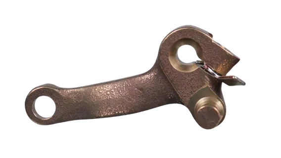 155-597_BACK_LEVER_ASSEMBLY_MIXTURE_CONTROL