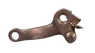 155-597_BACK_LEVER_ASSEMBLY_MIXTURE_CONTROL