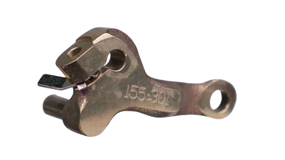 155-597_FRONT_ANGLE_LEVER_ASSEMBLY_MIXTURE_CONTROL