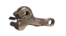 155-597_FRONT_ANGLE_LEVER_ASSEMBLY_MIXTURE_CONTROL