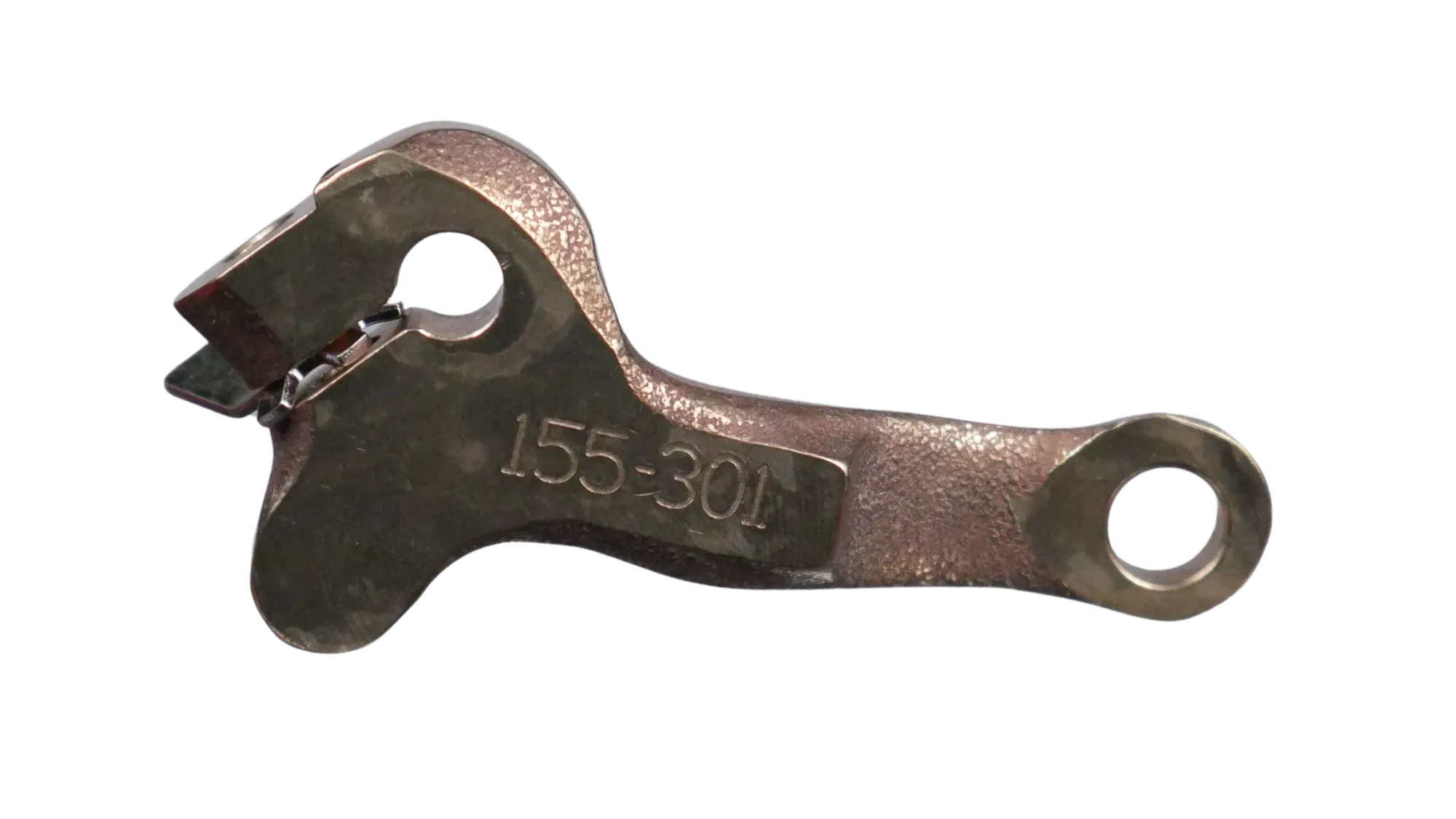 Part Number 155-597