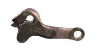 SearchProduct(index='mcfarlane-productv2-20260729080142063097', id='155-597')