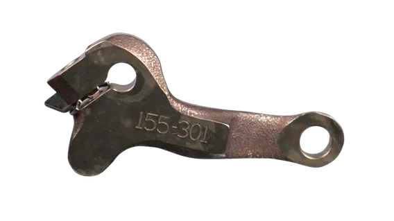 155-597_FRONT_LEVER_ASSEMBLY_MIXTURE_CONTROL