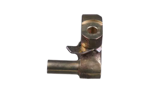 155-597_SIDE_LEVER_ASSEMBLY_MIXTURE_CONTROL