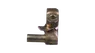 155-597_SIDE_LEVER_ASSEMBLY_MIXTURE_CONTROL