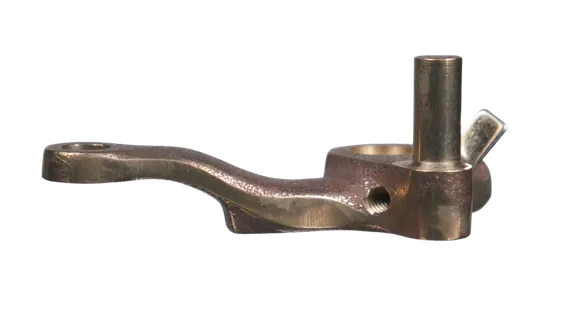 155-597_TOP_LEVER_ASSEMBLY_MIXTURE_CONTROL