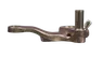 155-597_TOP_LEVER_ASSEMBLY_MIXTURE_CONTROL