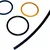 Main and Nose Strut Seal Kits