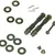 Torque Link Repair