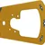 Wheel Pant Mounting