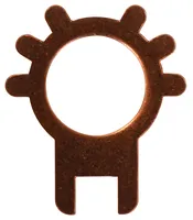 SearchProduct(index='mcfarlane_production_v2_1-productv2-20260401051453466569', id='16-222')