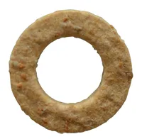 SearchProduct(index='mcfarlane_production_v2_1-productv2-20260401231434989466', id='16-A107')