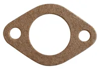 SearchProduct(index='mcfarlane_production_v2_1-productv2-20260401231434989466', id='16-A16')