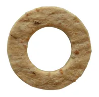 SearchProduct(index='mcfarlane_production_v2_1-productv2-20260401231434989466', id='16-A28')