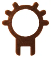 SearchProduct(index='mcfarlane_production_v2_1-productv2-20260401231434989466', id='16-A30')