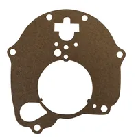 SearchProduct(index='mcfarlane_production_v2_1-productv2-20260401231434989466', id='16-A31')