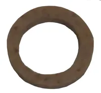 SearchProduct(index='mcfarlane_production_v2_1-productv2-20260401231434989466', id='16-A42')