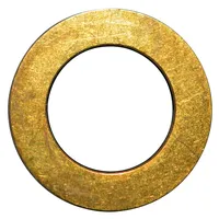 SearchProduct(index='mcfarlane_production_v2_1-productv2-20260401231434989466', id='16-A56')