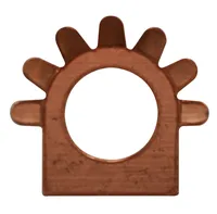 SearchProduct(index='mcfarlane_production_v2_1-productv2-20260401211435721708', id='16-B44')