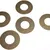 Nose Gear Shims