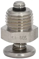 SearchProduct(index='mcfarlane_production_v2_1-productv2-20260401051453466569', id='160SS')