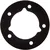 Gaskets