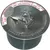 Fuel Caps, Gaskets, and Seals