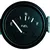 Fuel Gauges