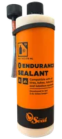 SearchProduct(index='mcfarlane_production_v2_1-productv2-20260423021427090052', id='16 oz. Endurance Sealant')
