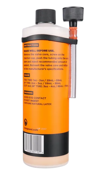 16oz_BACK_Endurance_Sealant_Endurance_Orange_Seal_Tubeless_Sealant