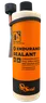 16oz_BACK_Endurance_Sealant_Endurance_Orange_Seal_Tubeless_Sealant