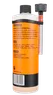 16oz_BACK_Endurance_Sealant_Endurance_Orange_Seal_Tubeless_Sealant