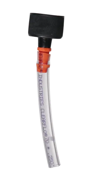 16oz_COMPONENT_Endurance_Sealant_Endurance_Orange_Seal_Tubeless_Sealant