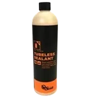 SearchProduct(index='mcfarlane_production_v2_1-productv2-20260410161435827188', id='16 oz. Endurance Sealant')