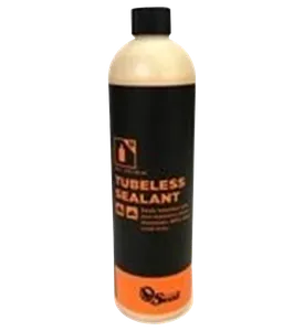 16oz_Endurance_Sealant_Endurance_Orange_Seal_Tubeless_Sealant