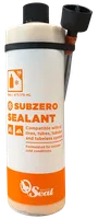 SearchProduct(index='mcfarlane_production_v2_1-productv2-20260423021427090052', id='16 oz. Subzero Sealant')