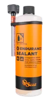 SearchProduct(index='mcfarlane_production_v2_1-productv2-20260628151513188674', id='16 oz. Endurance Sealant')
