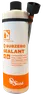 16oz_FRONT_Endurance_Sealant_Endurance_Orange_Seal_Tubeless_Sealant