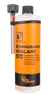 16oz_FRONT_Endurance_Sealant_Endurance_Orange_Seal_Tubeless_Sealant