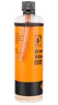16oz_LEFT_SIDE_Endurance_Sealant_Endurance_Orange_Seal_Tubeless_Sealant