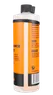 16oz_RIGH_SIDE_Endurance_Sealant_Endurance_Orange_Seal_Tubeless_Sealant
