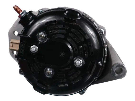 17-2000-4_BACK_ALTERNATOR_ONLY_28V_HARTZELL_PLANE_POWER