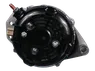 17-2000-4_BACK_ALTERNATOR_ONLY_28V_HARTZELL_PLANE_POWER