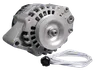 17-2000-4_COMPONENTS_ALTERNATOR_ONLY_28V_HARTZELL_PLANE_POWER