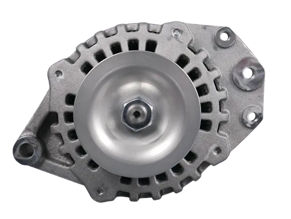 17-2000-4_FRONT_ONLY_28V_HARTZELL_PLANE_POWER