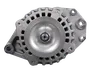 17-2000-4_FRONT_ONLY_28V_HARTZELL_PLANE_POWER